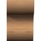 Ekena Millwork Carmel Rough Sawn Rafter Tail, Western Red Cedar, 4"W x 6"H x 36"L RFT04X06X36CAR00RWR - alternate 3